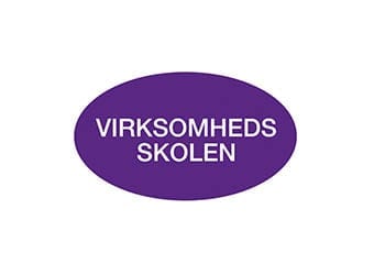 Virksomhedsskolen