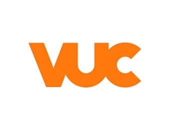 VUC