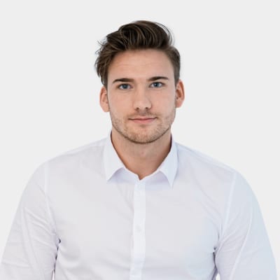 Jes Plætner Tychsen