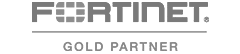 fortinet