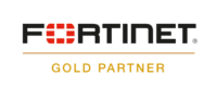 logo-fortinet_0