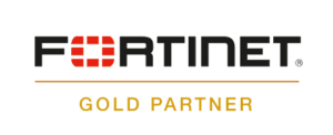 logo-fortinet_0
