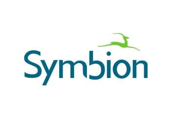 Symbion